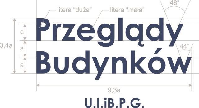 przeglądy instalacji elektrycznych Tuszyn